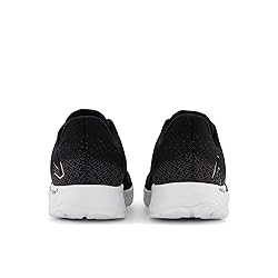 New Balance Men's Fresh Foam X Tempo V2 Running
