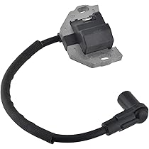 Amazon.com: Ignition Coil Module for Kawasaki 21171-0743