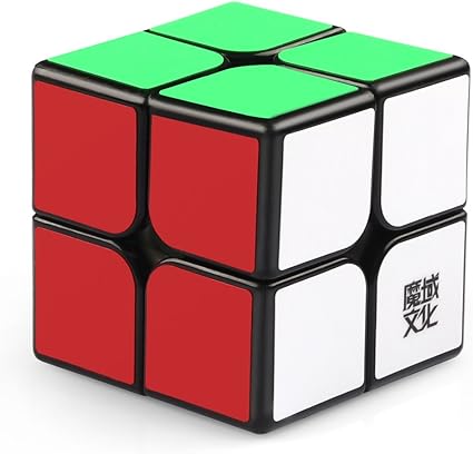 2x2 rubik's cube amazon