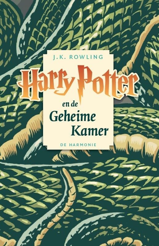 Amazon.com: Harry Potter en de steen der wijzen (Dutch Edition