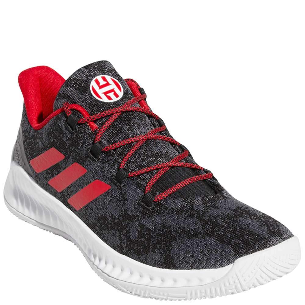 Amazon.com: Adidas Harden B-E X - Balón de baloncesto para ...