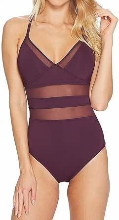 bleu rod beattie mesh