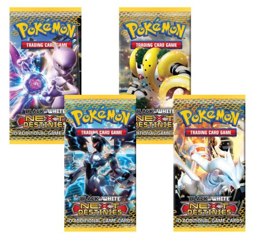 pokemon next destinies booster box Pokemon Card Inferno X Booster Box M2 Korean ver. – Pokioh main image 0