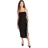 LIKELY Women's Imani Dress