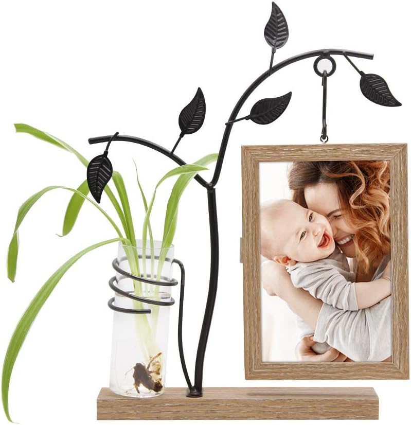 photo frame 4x6