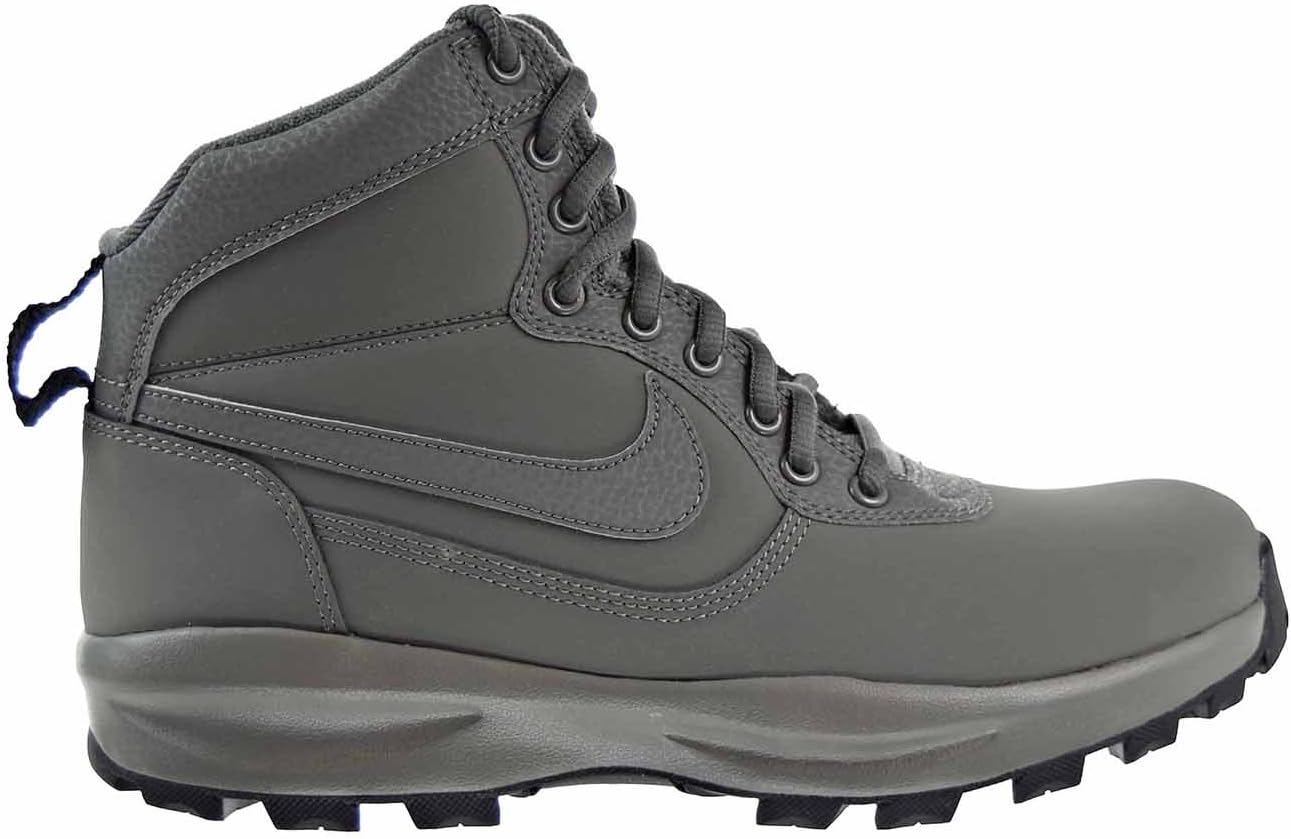 little boys nike boots