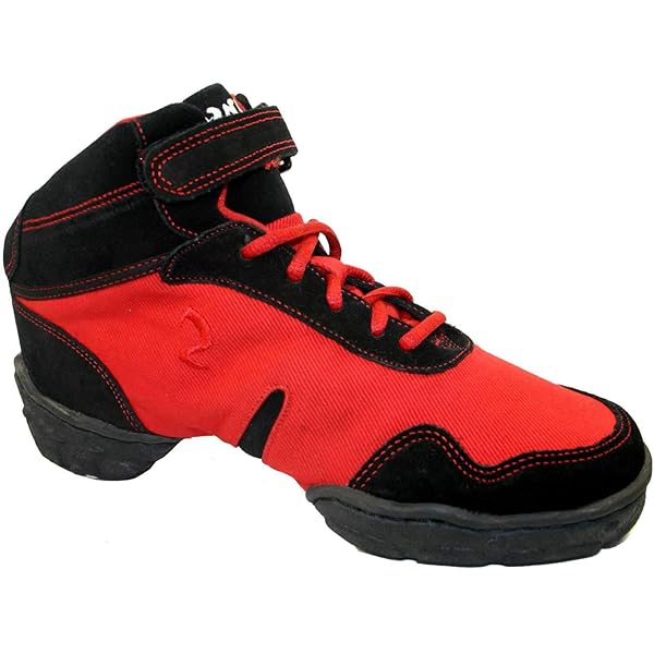 Amazon.com | Skazz by Sansha Women's Dance Studio Exercise