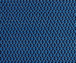 3M 3200 Safety-Walk Blue 3' x 20' Heavy Traffic Wet