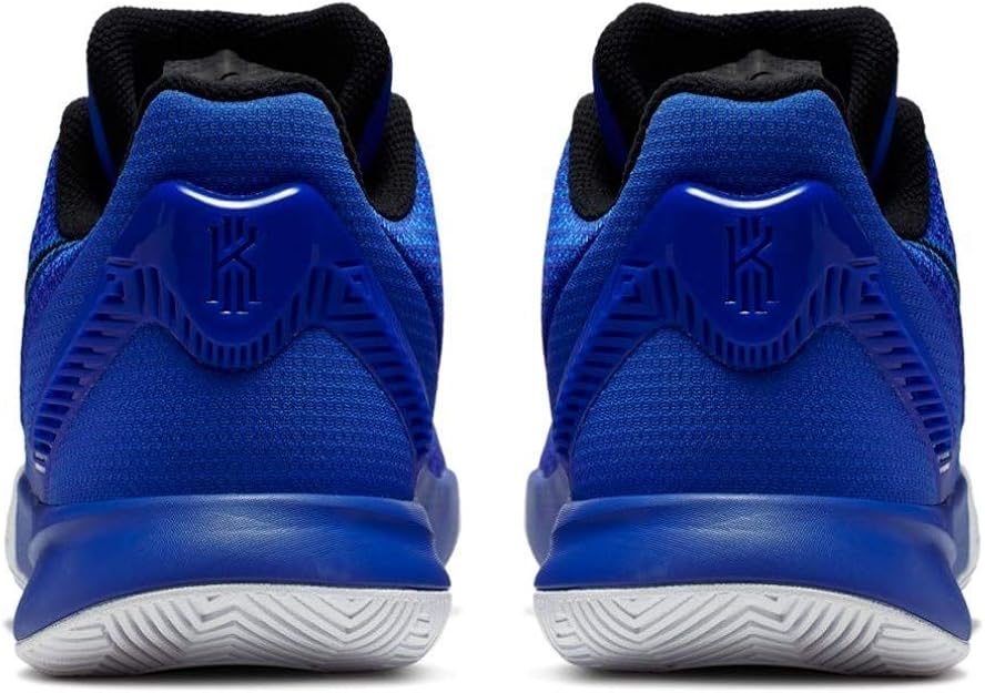 kyrie flytrap amazon