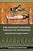 The Sungod's Journey through the Netherworld: Reading the Ancient Egyptian Amduat