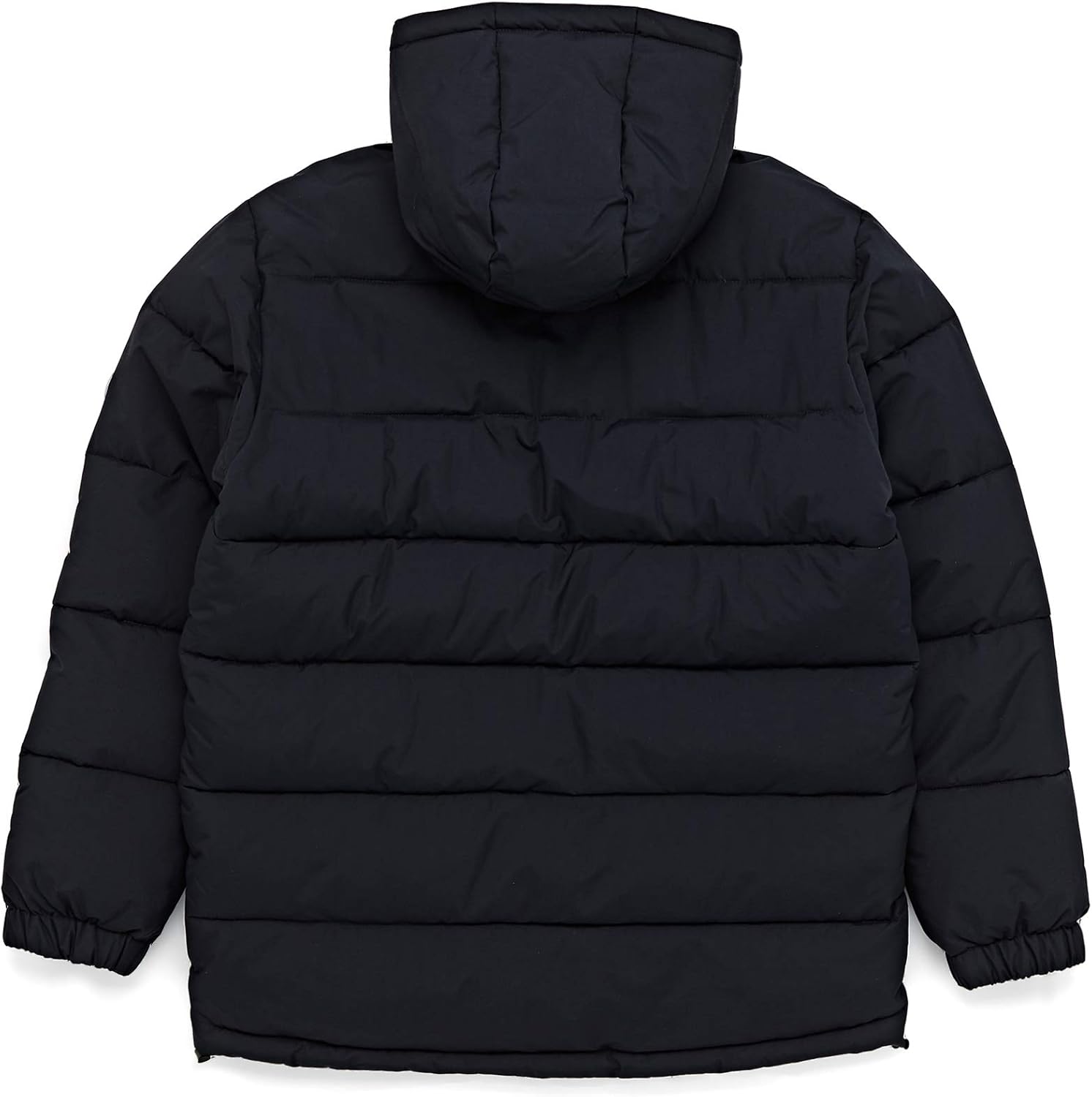 DC Stafford Jacket: Clothing