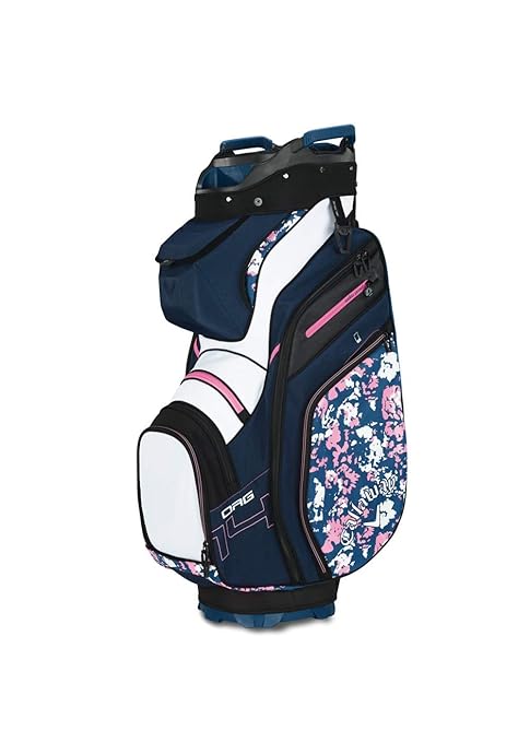 Bolsas golf | Bolsas de plástico, de papel, de tela, personalizadas...