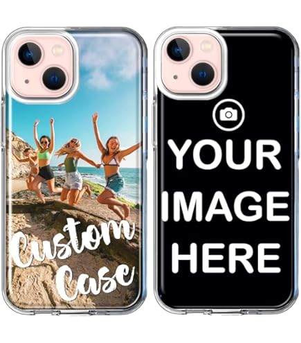 Custom iPhone’s case ZX Zenixy for iPhone 12 Case, for iPhone 12 Pro Case
