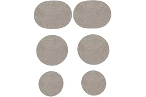 Shoe Repair Patch, Self-Adhesive Toeburst Prevention Sticker | Shoe Heel Repair Patches - for Men Women Kids Sports Running