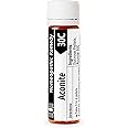 Aconitum Napellus 30C Homeopathic Remedy 200 Pellets, Urenus