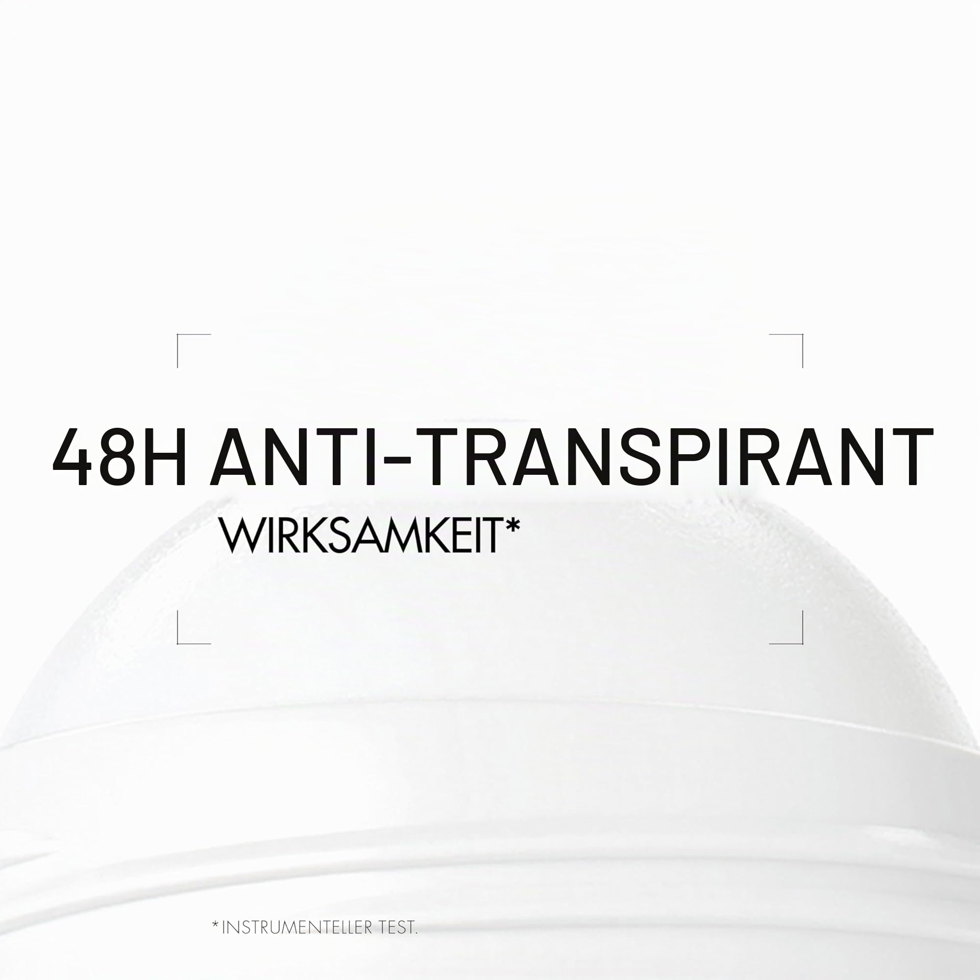 Biotherm Deo Pure Roll-On, 48 H Antitranspirant, wirksamer Schutz vor Schweißgeruch, Deo-Stick für empfindliche Haut und alle Hauttypen, wirkt pflegend und beruhigend, 75 ml 3