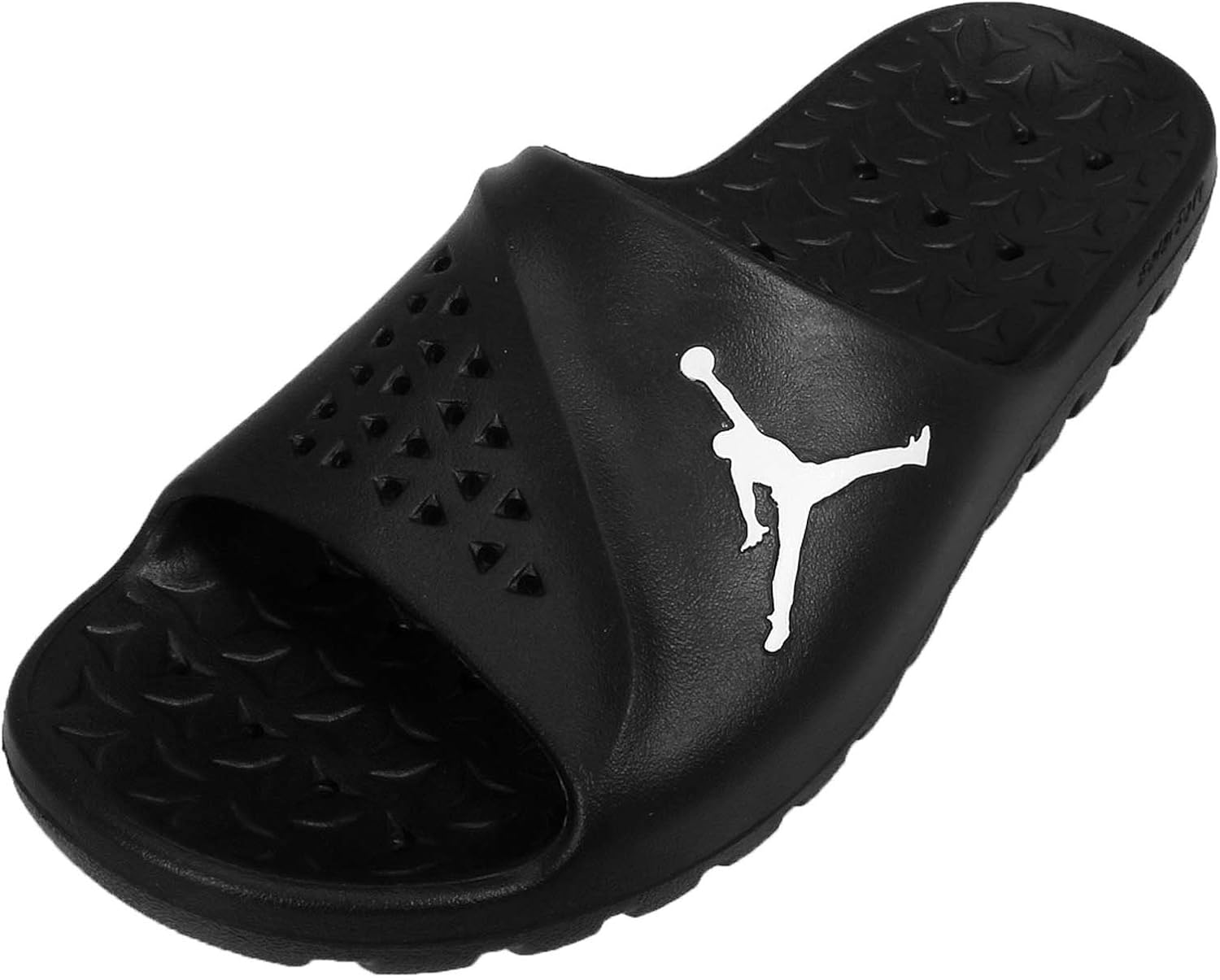 jordan superfly team slide