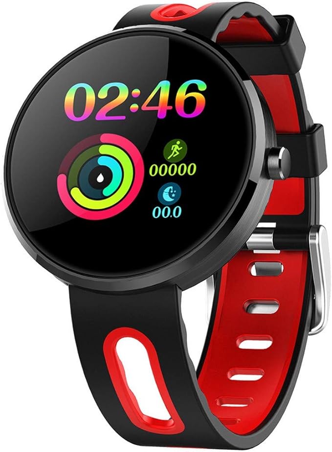 expensive digital watch