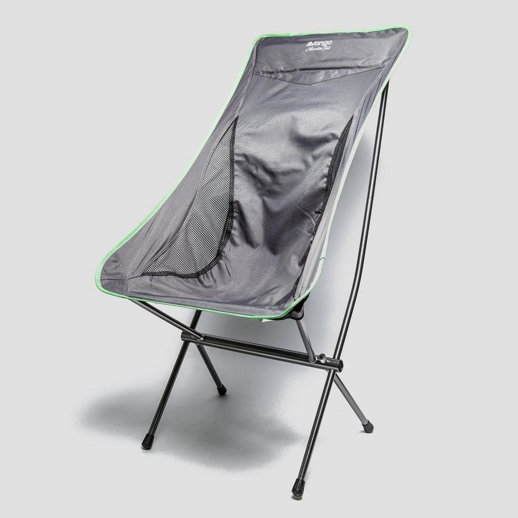 vango microlite tall chair