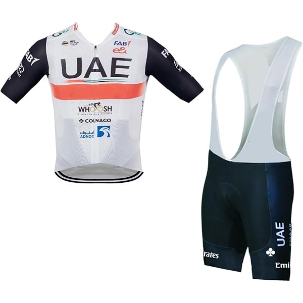 Pantalones Cortos Hombre 2025 Verano Ciclismo Jersey Hombr Tilo