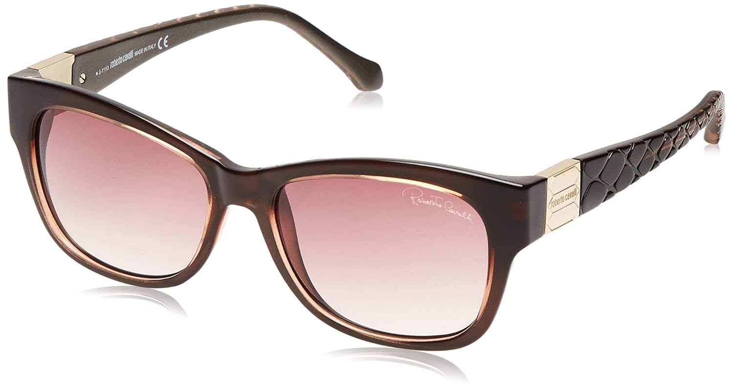 cavalli sunglasses 2016