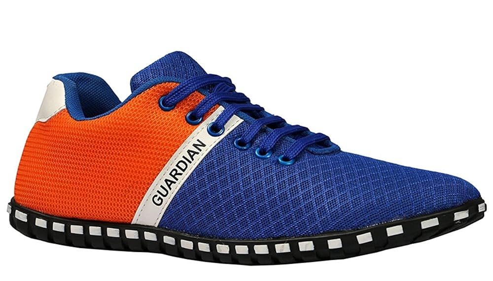 new chic mens shoes amazon