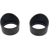 %Binoculars And Binocular Accessories%