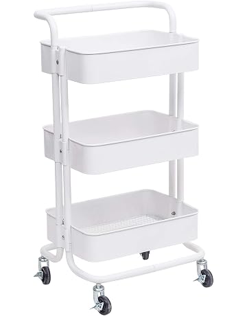 Kuchenwagen Amazon De