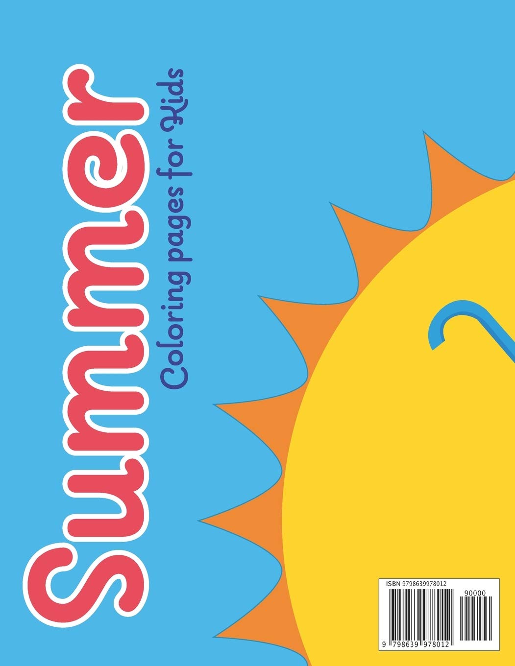 Inspiring Www.coloringpagesforkids.net Beautiful