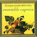 SONATA AND CONCERTI                                image