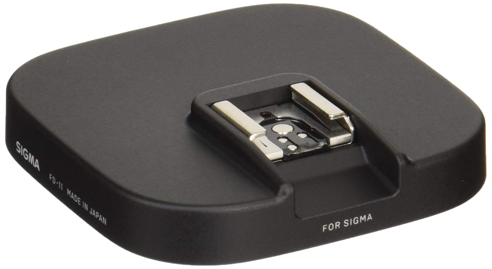 Sigma FD-11 Flash USB Dock - Black