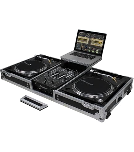 Amazon.com: Universal Black 10