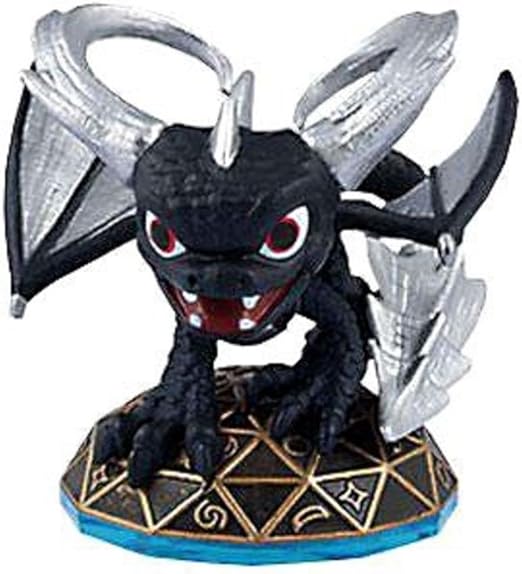 spyro and skylanders