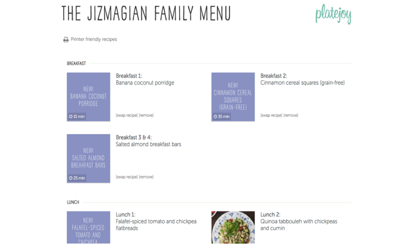 Ourfamilyfoodfight - //medicalbooks.filipinodoctors.org