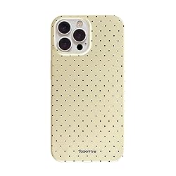 inewateri Compatible with iPhone 14 Pro Max Case