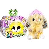 scruff a luv entertainer