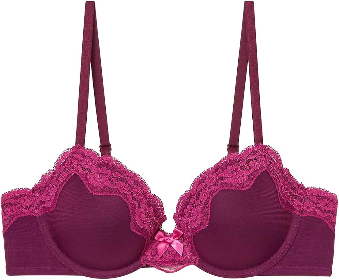 fenty t shirt bra