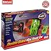 Kidzlane Remote Control Car -Mini Double-Sided Stunt Car - Cool Antics & Tricks