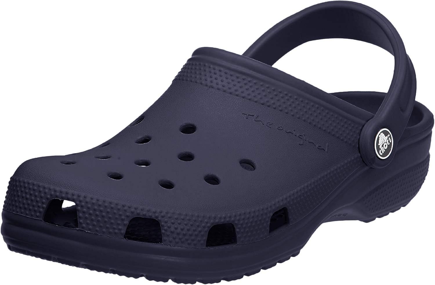 original crocs