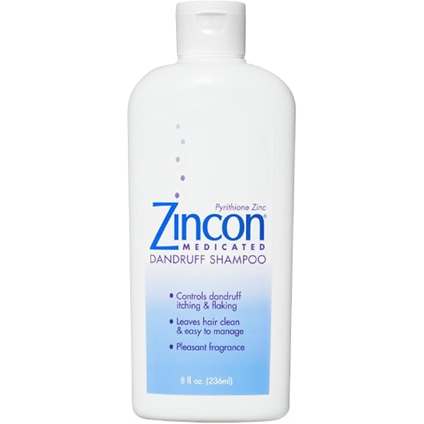 Rigaos Medicated Shampoo 4本セット Rigaos Medicated Shampoo 4本セット concept |薬用 スカルプケア