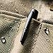 Rite in the Rain Weatherproof CORDURA® Fabric Notebook Cover, 4
