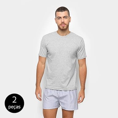 Pijama duomo Clearance