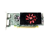 AMD Radeon HD 8570 1GB DDR3 PCIe x16 DVI/ DP