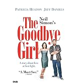 The Goodbye Girl 2004