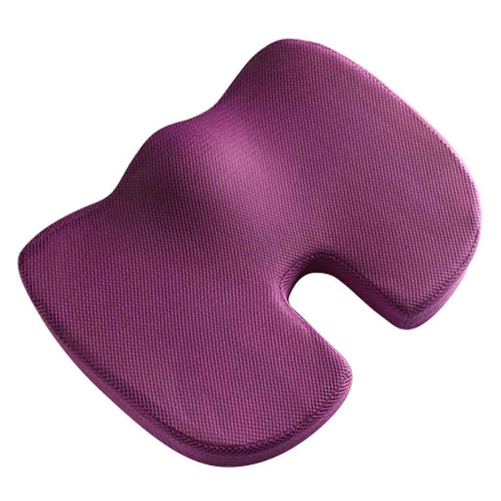 Best Kitchen Chair Cushions U Shaped 14