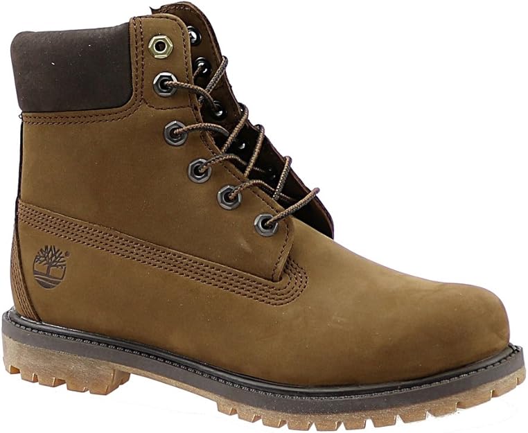 timberland boots from amazon