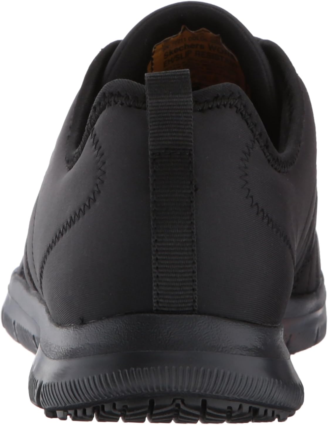 skechers ghenter srelt