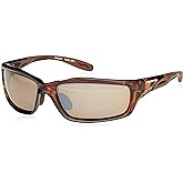 Crossfire 2117 Safety Glasses