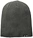 Oakley Backbone Beanie, Oxide, One Size