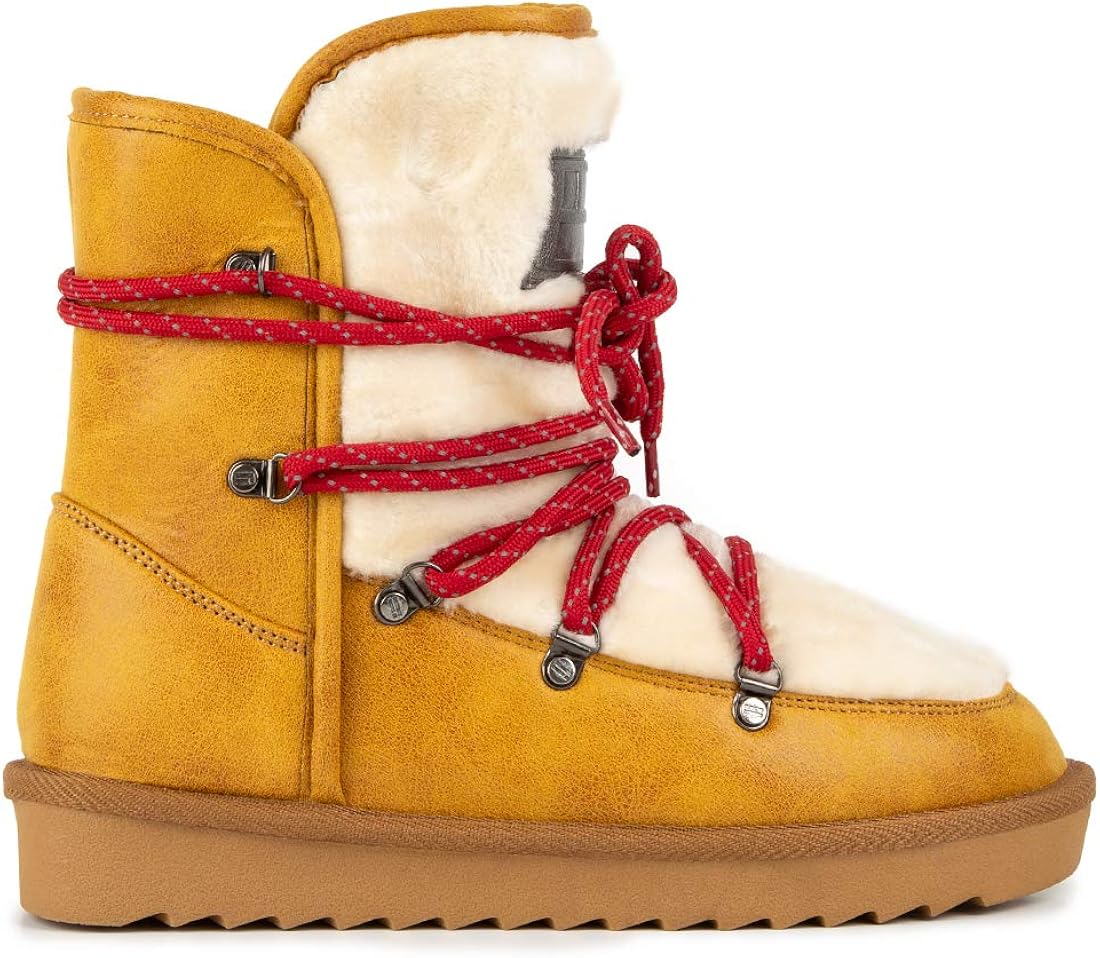 chaussure dr franklin